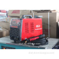 LGK-60 inverter small plasma cutter